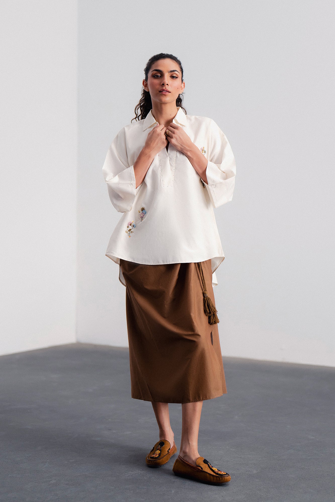 TOP (E0002/120/003) - Image 2