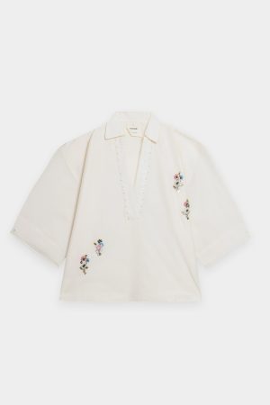 TOP (E0002/120/003)