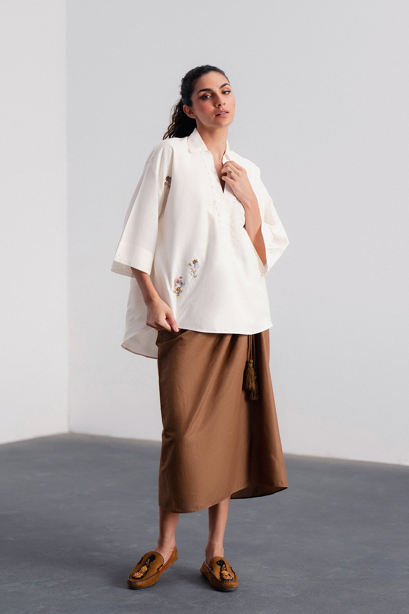 TOP (E0002/120/003) - Image 3