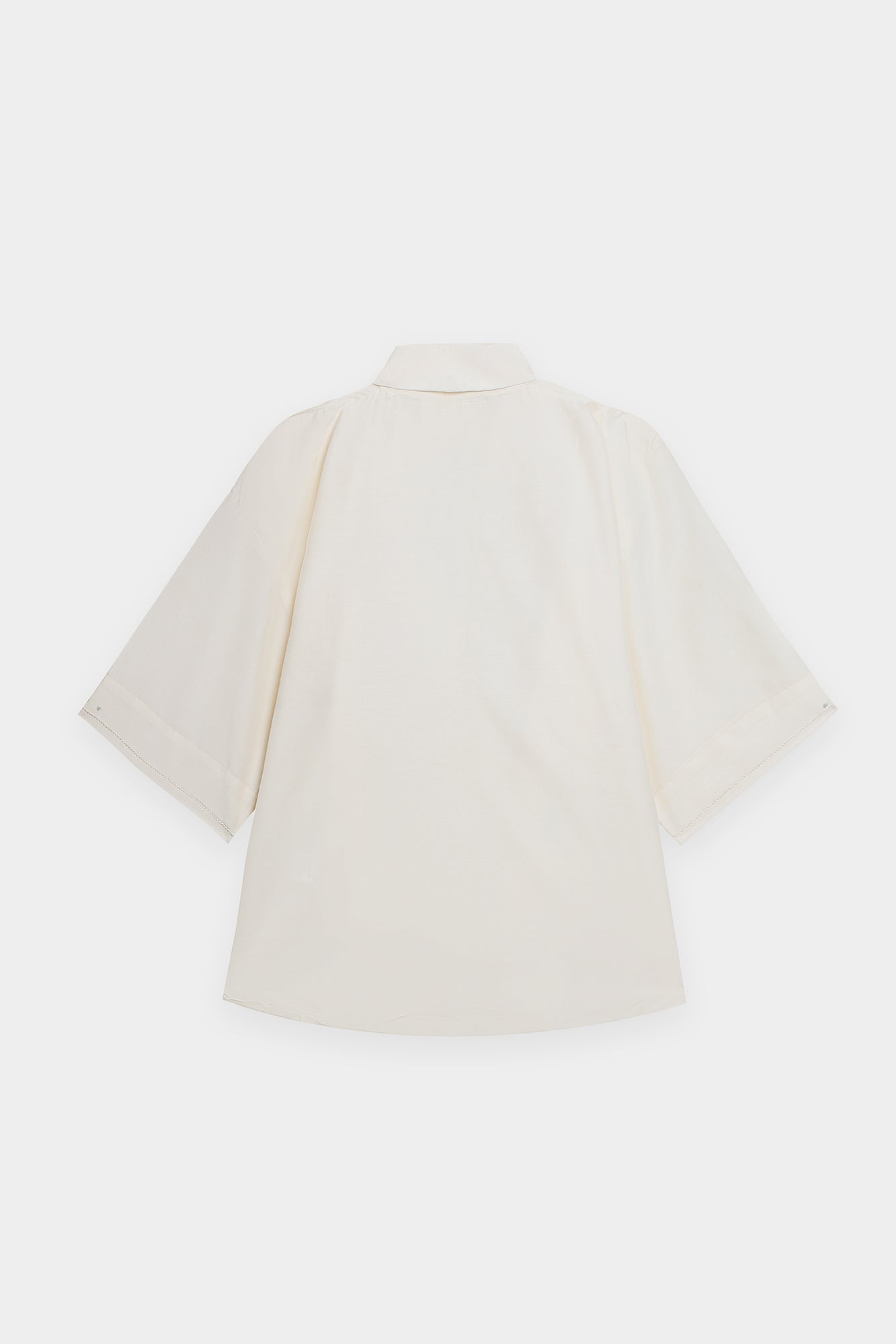 TOP (E0002/120/003) - Image 10