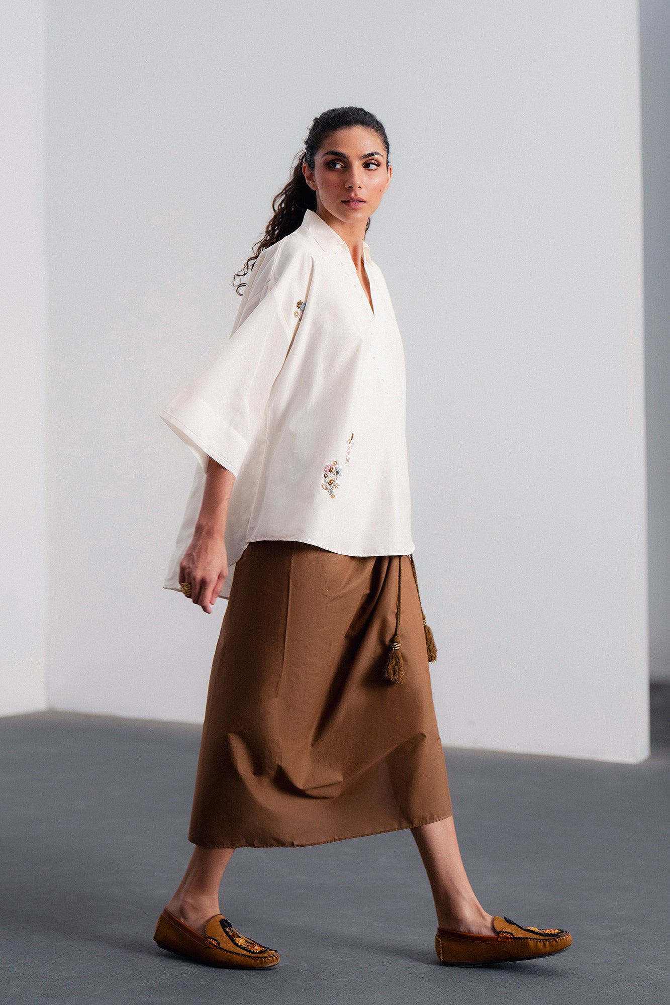 TOP (E0002/120/003) - Image 4