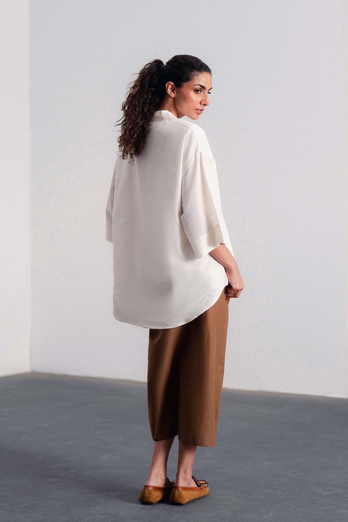TOP (E0002/120/003) - Image 5