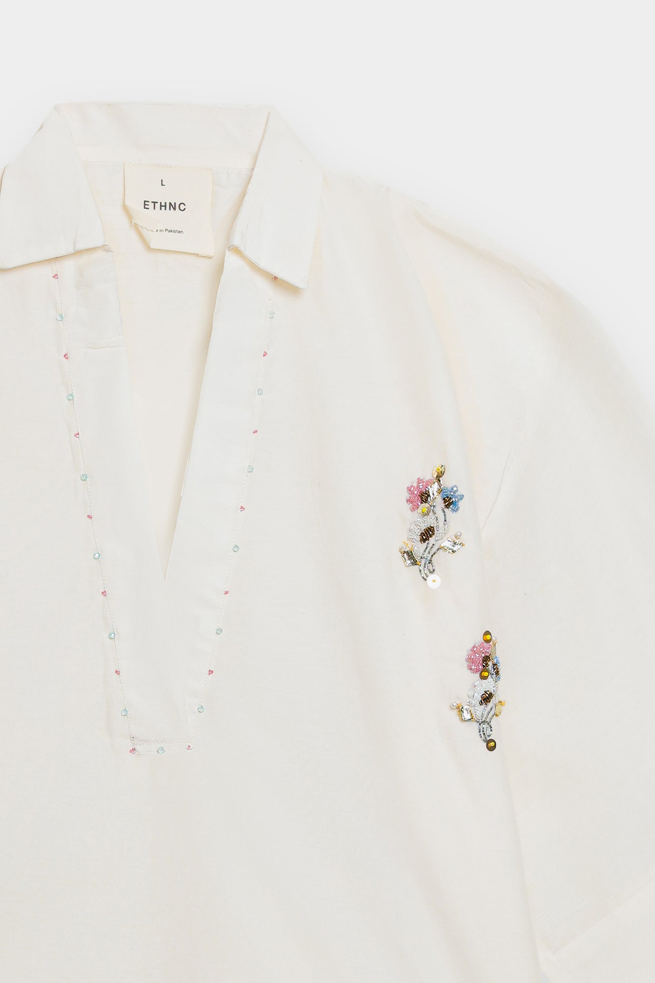 TOP (E0002/120/003) - Image 11