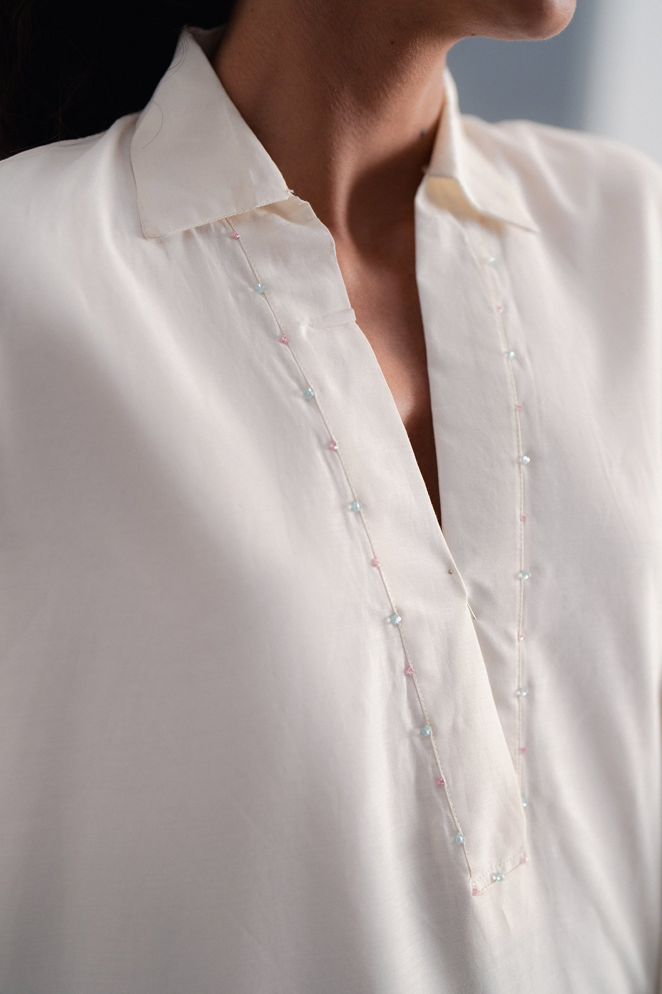 TOP (E0002/120/003) - Image 7