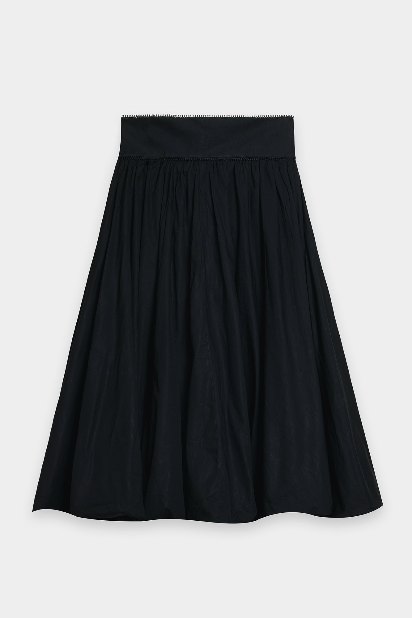SKIRT (E0012/120/902) - Image 8