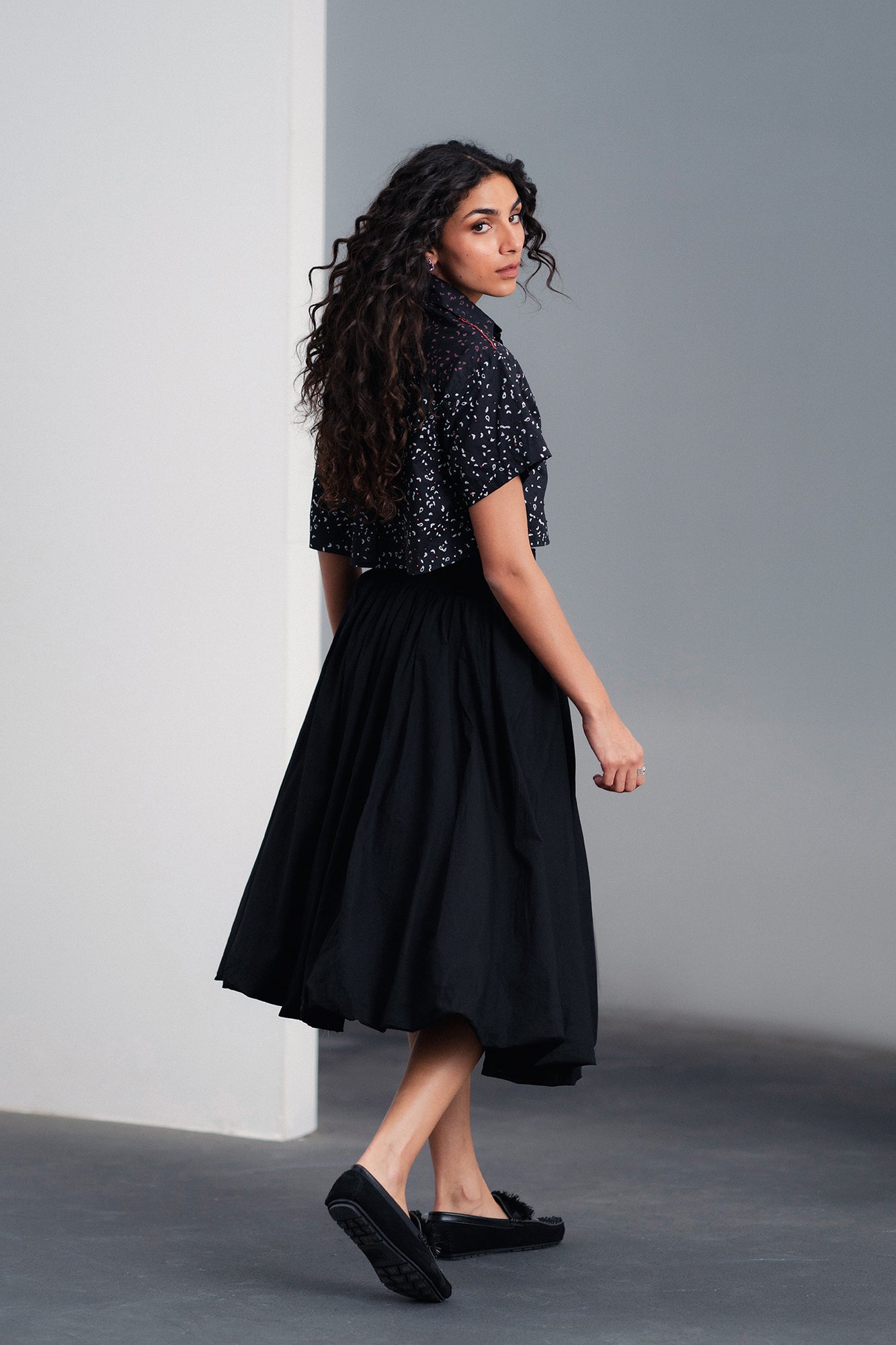 SKIRT (E0012/120/902) - Image 4