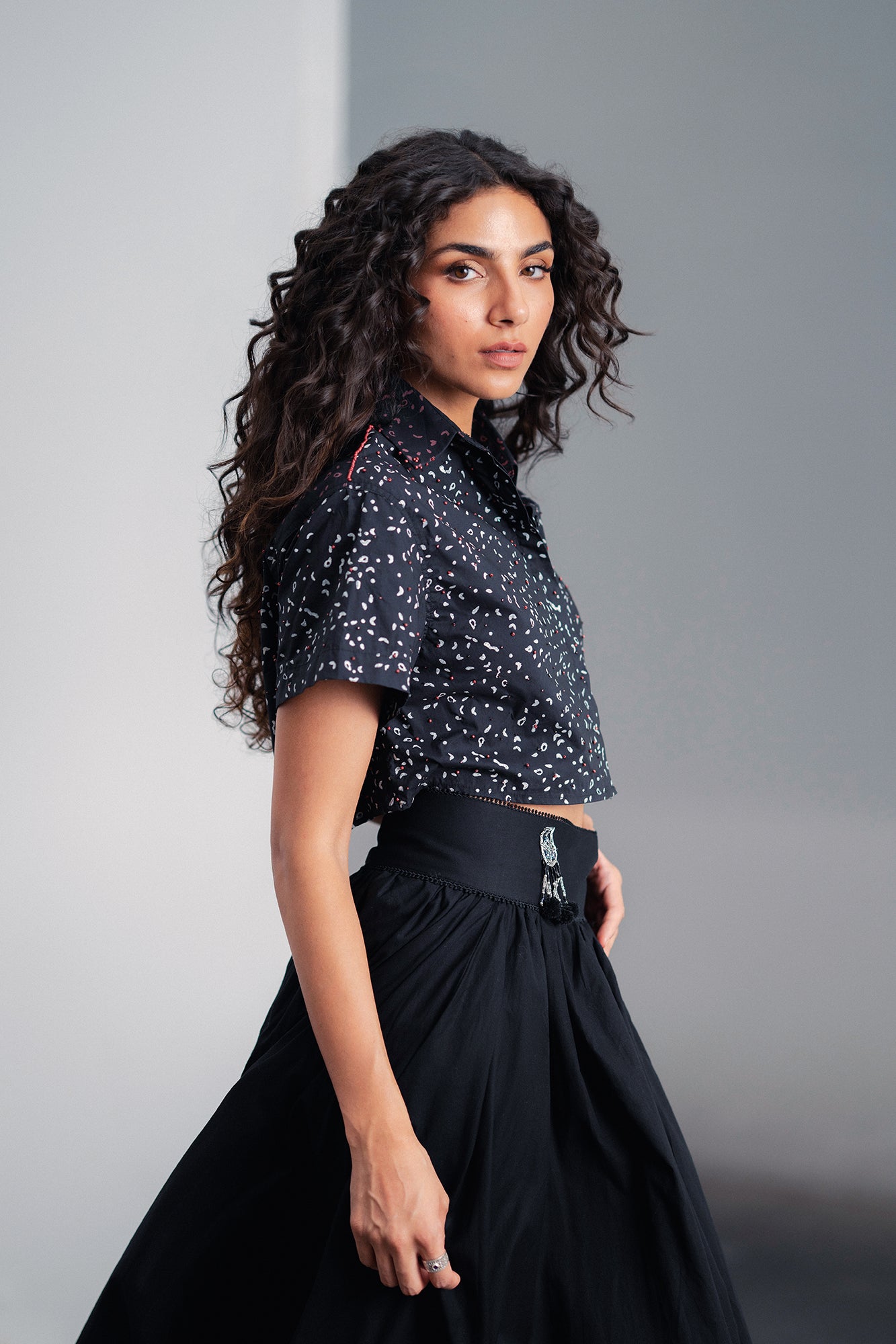 SKIRT (E0012/120/902) - Image 6