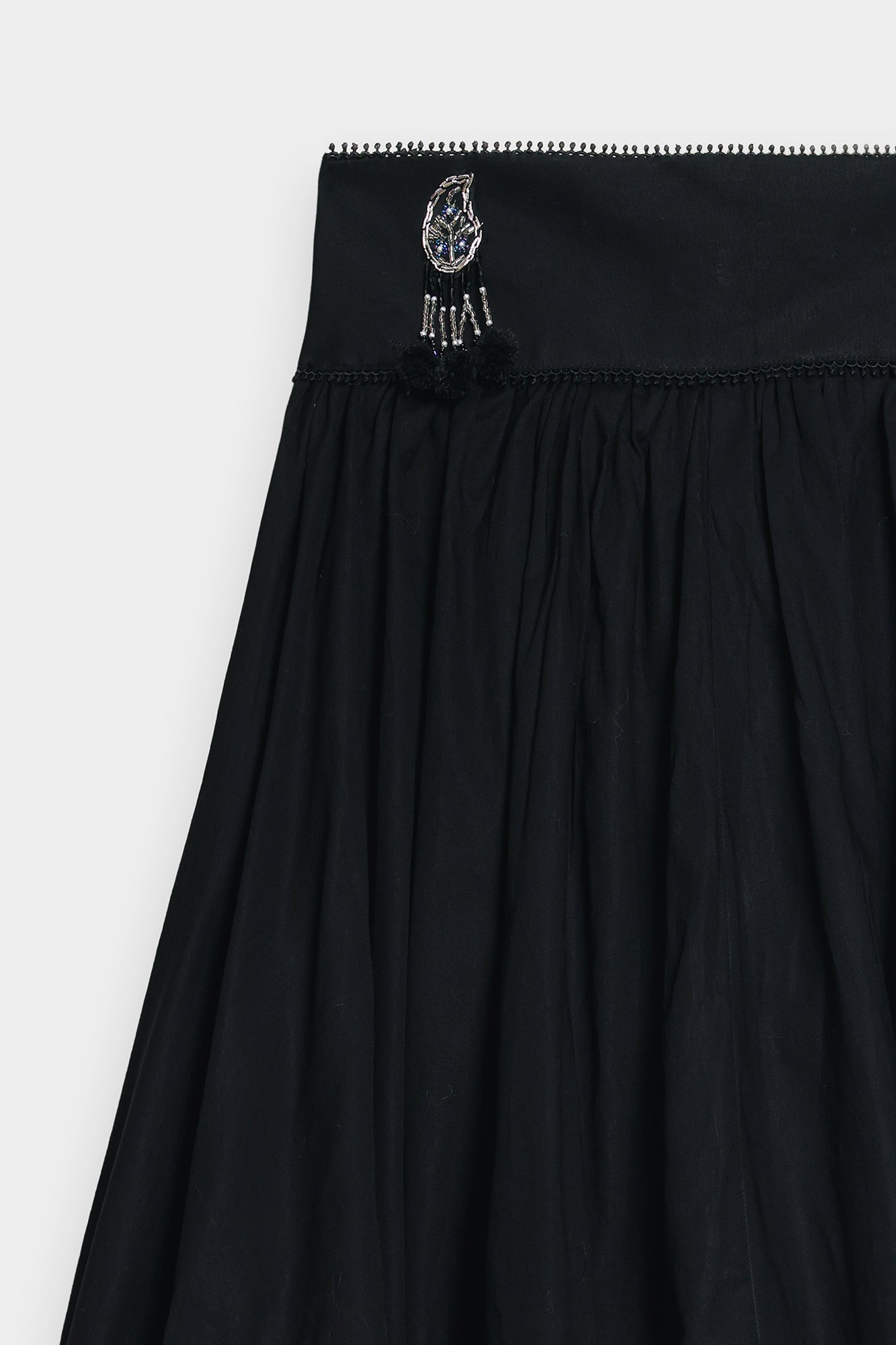 SKIRT (E0012/120/902) - Image 9