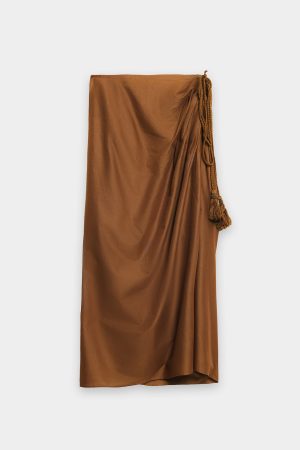 SKIRT (E0013/120/801)