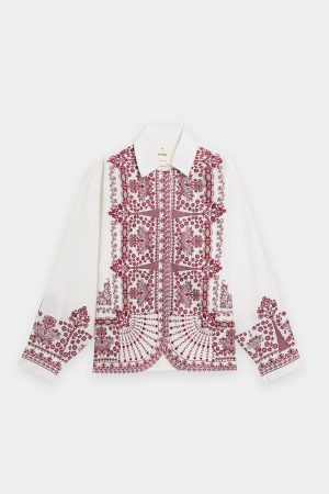 SHIRT (E0026/120/001)