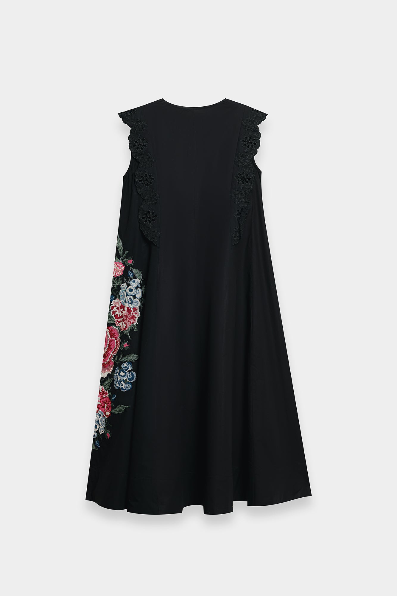 DRESS (E120/901/0029) - Image 9