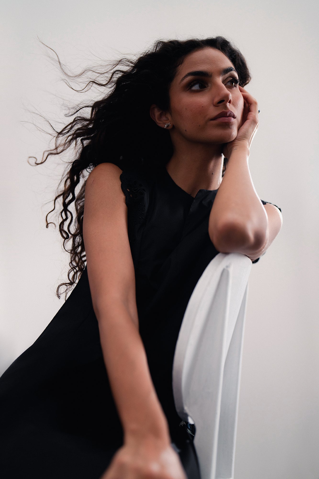 DRESS (E120/901/0029) - Image 8