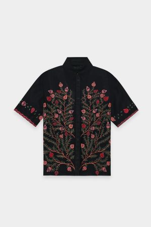 SHIRT (E120/902/0038)