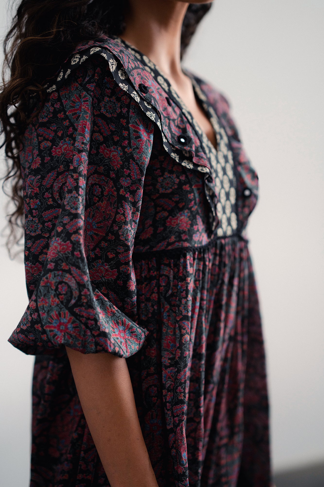 DRESS (E120/901/0043) - Image 8