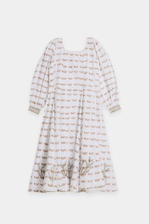 DRESS (E120/003/0045)