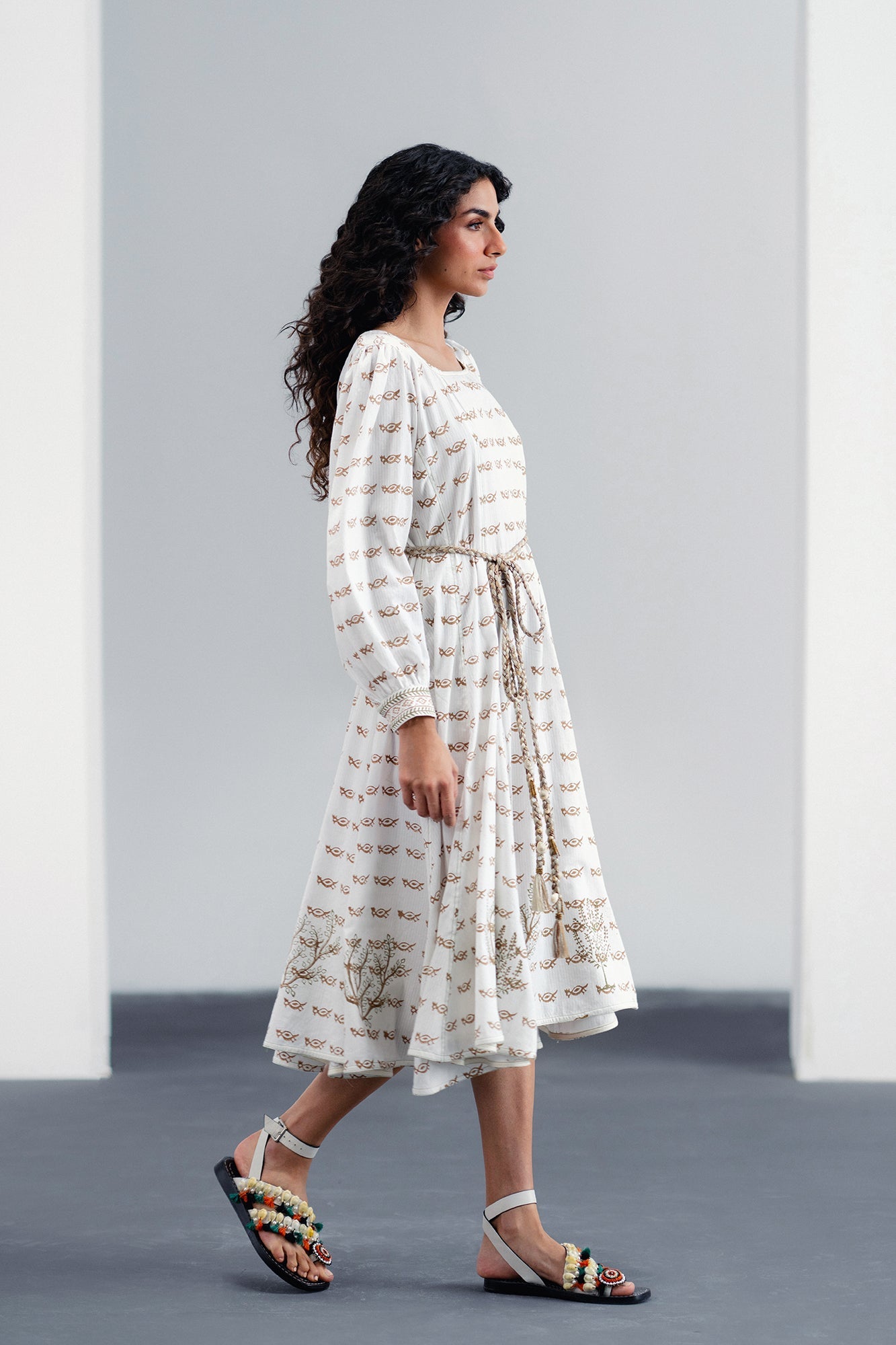 DRESS (E120/003/0045) - Image 15