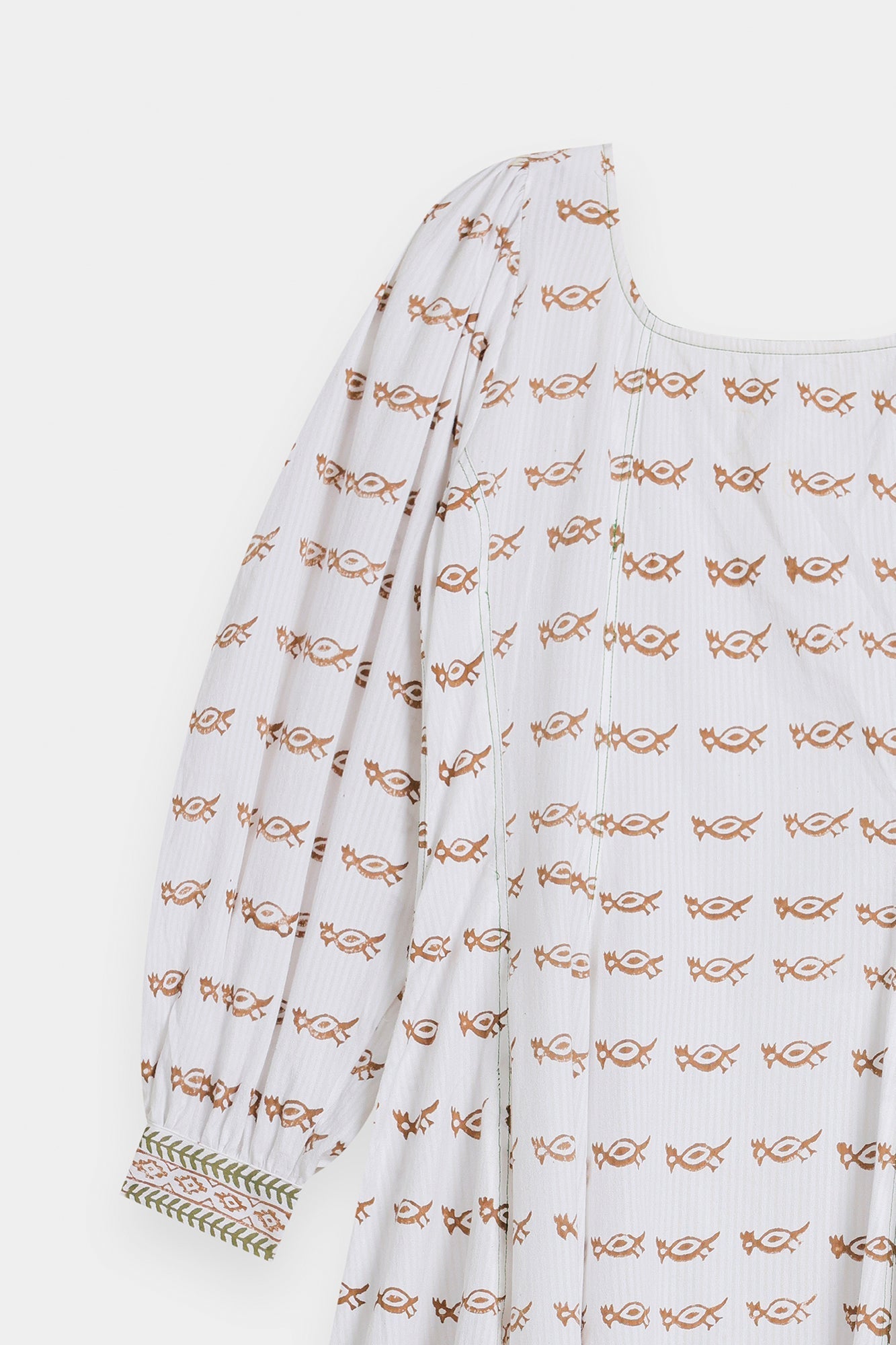 DRESS (E120/003/0045) - Image 10