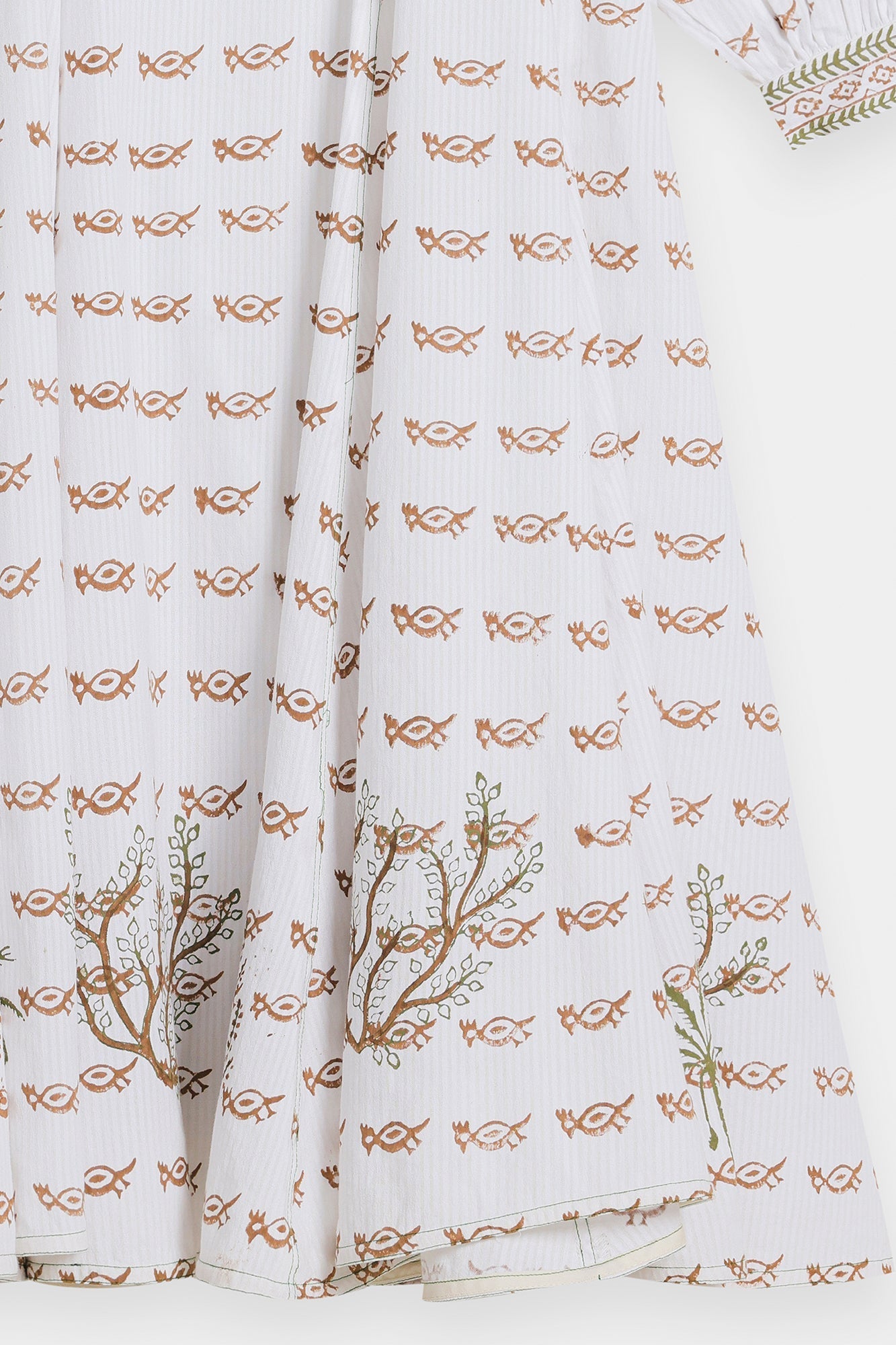 DRESS (E120/003/0045) - Image 12