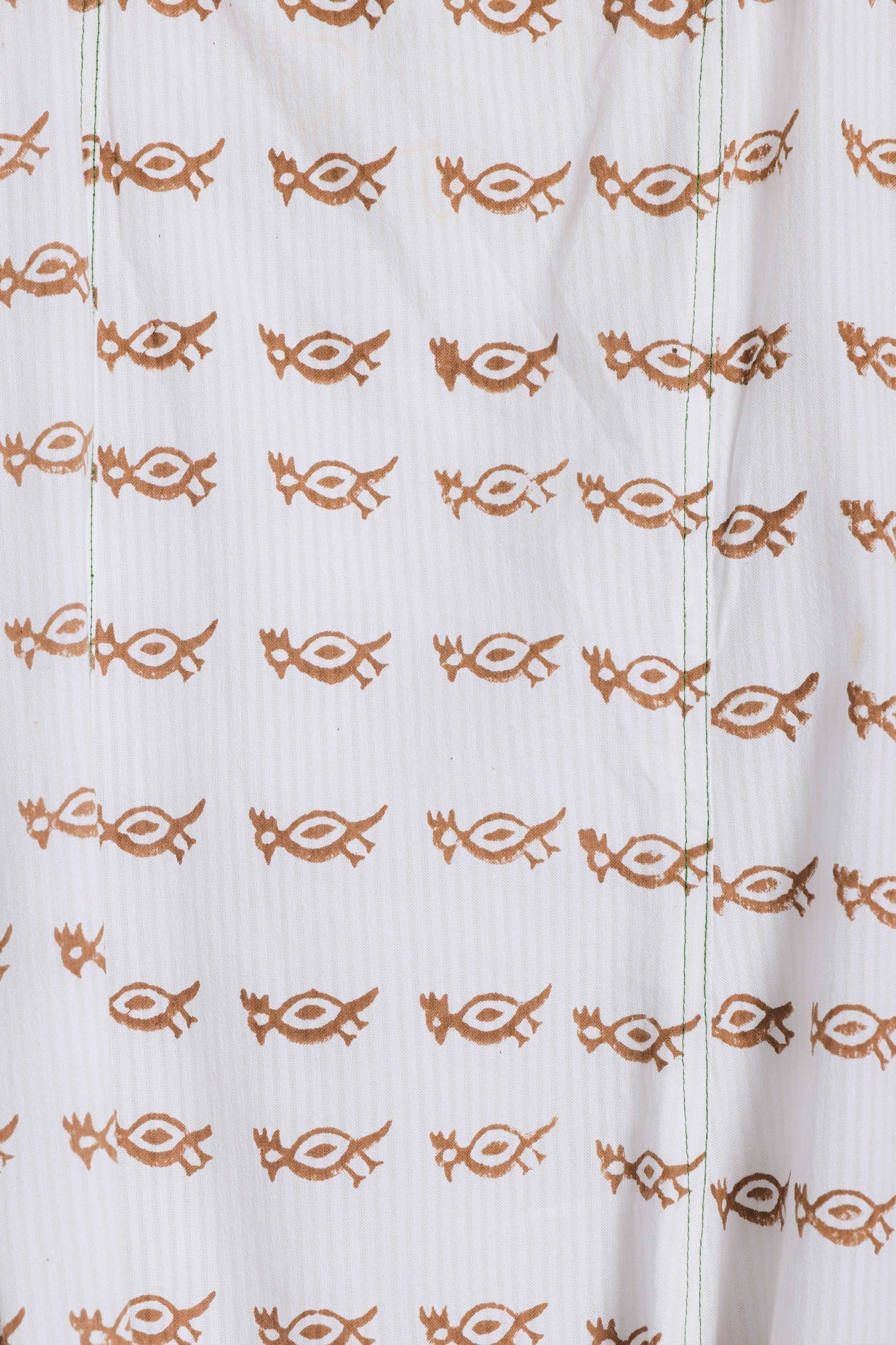 DRESS (E120/003/0045) - Image 13