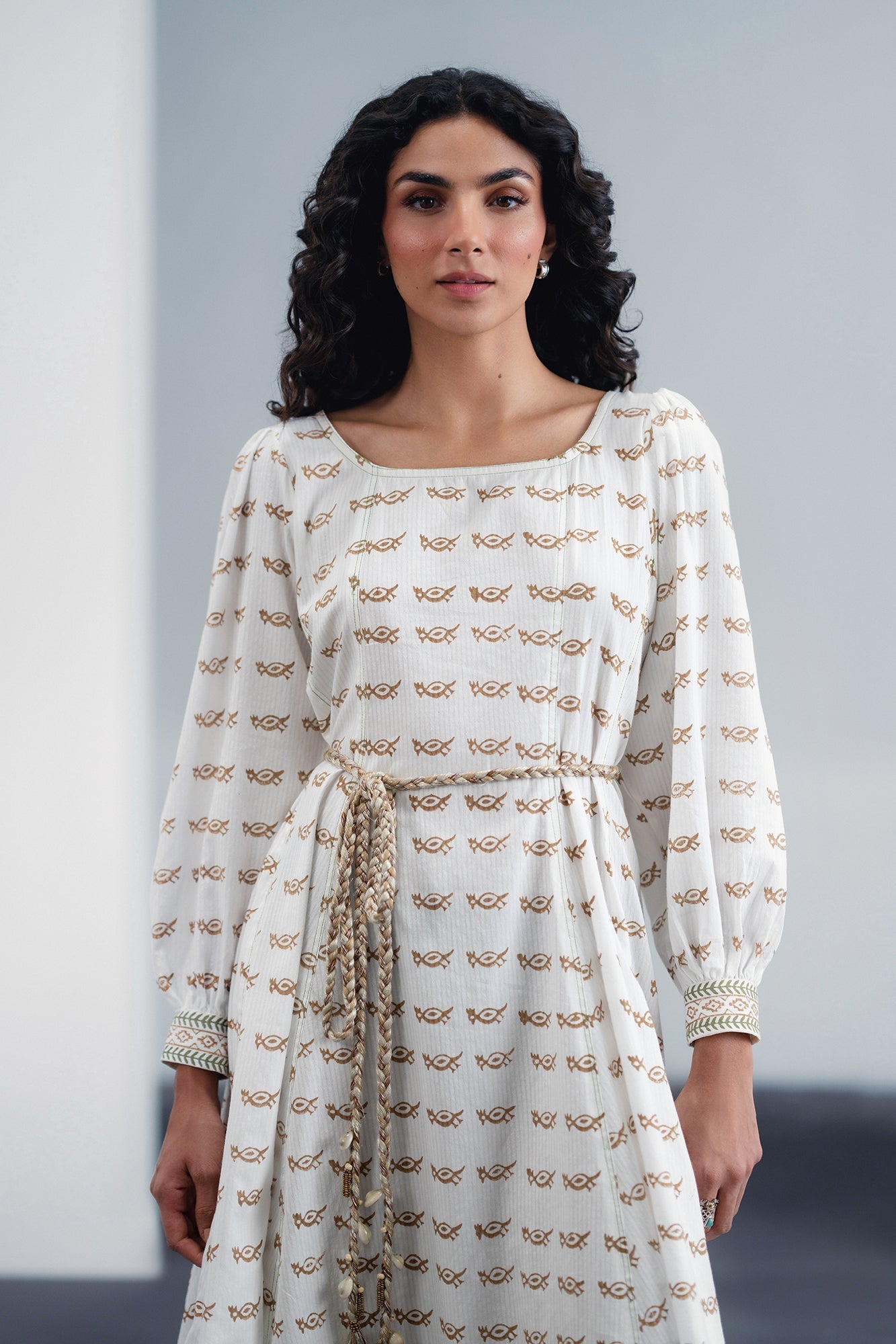 DRESS (E120/003/0045) - Image 6