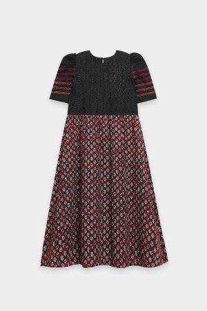 DRESS (E120/902/0047)