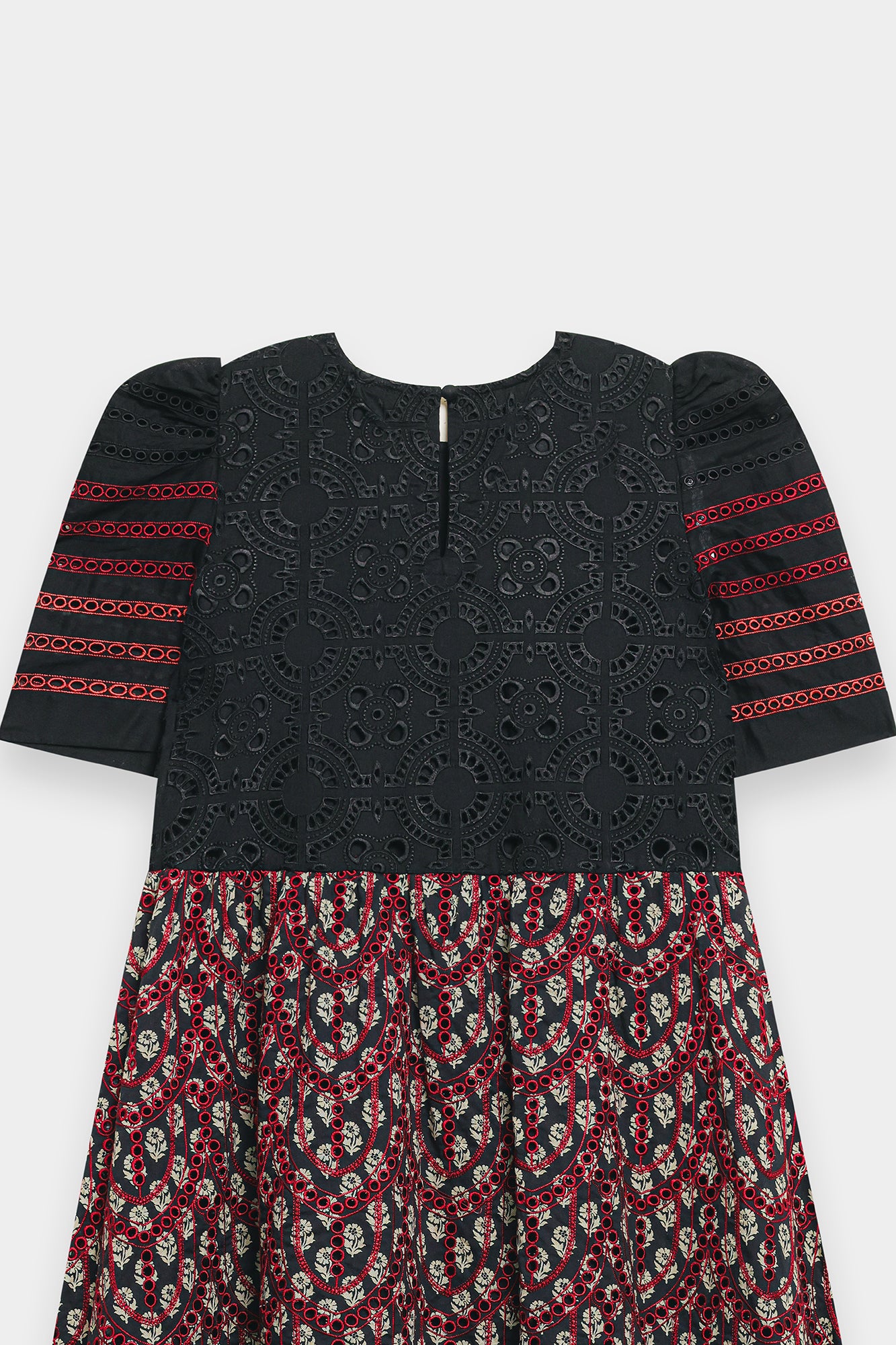 DRESS (E120/902/0047) - Image 8