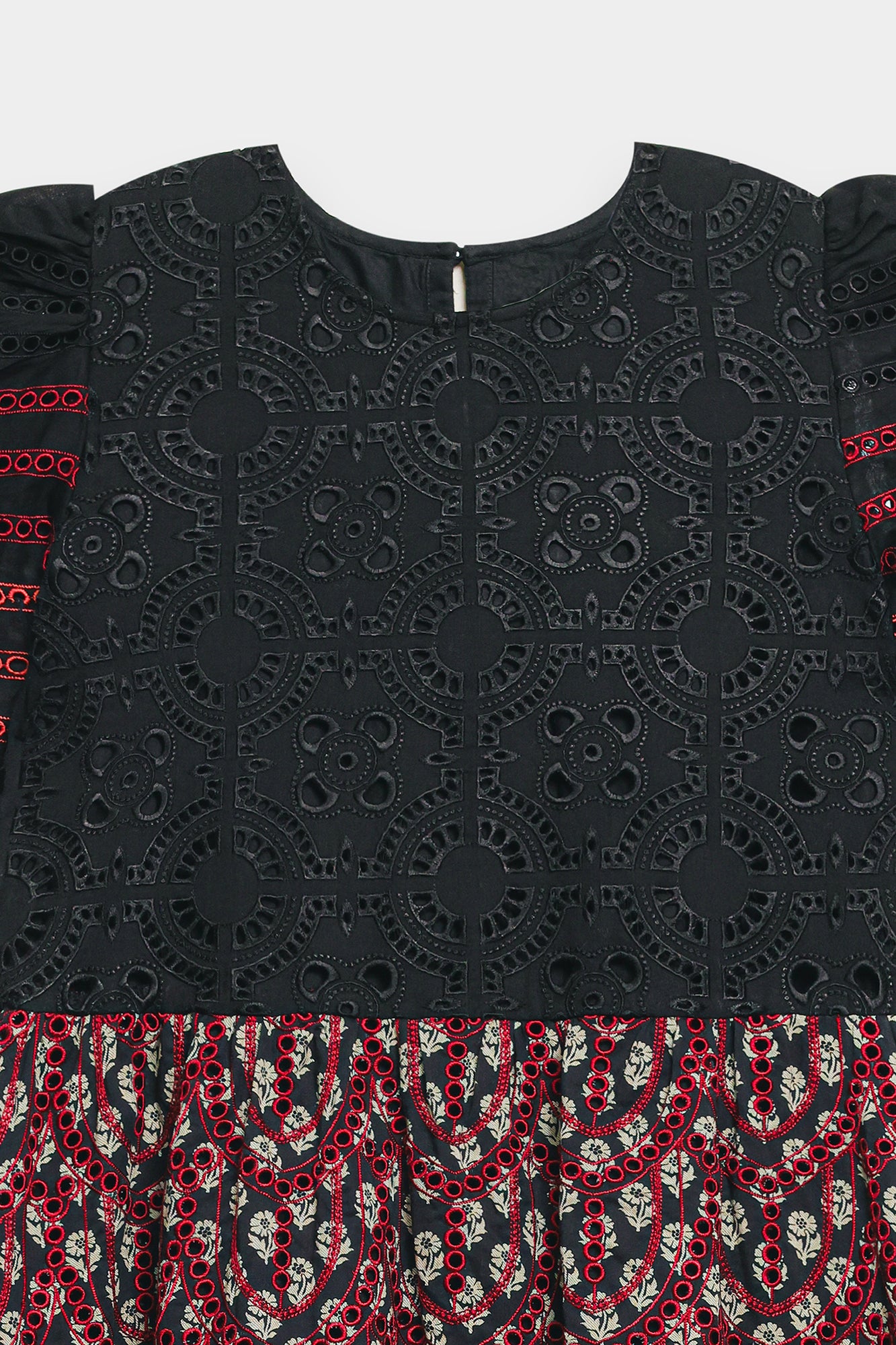 DRESS (E120/902/0047) - Image 9