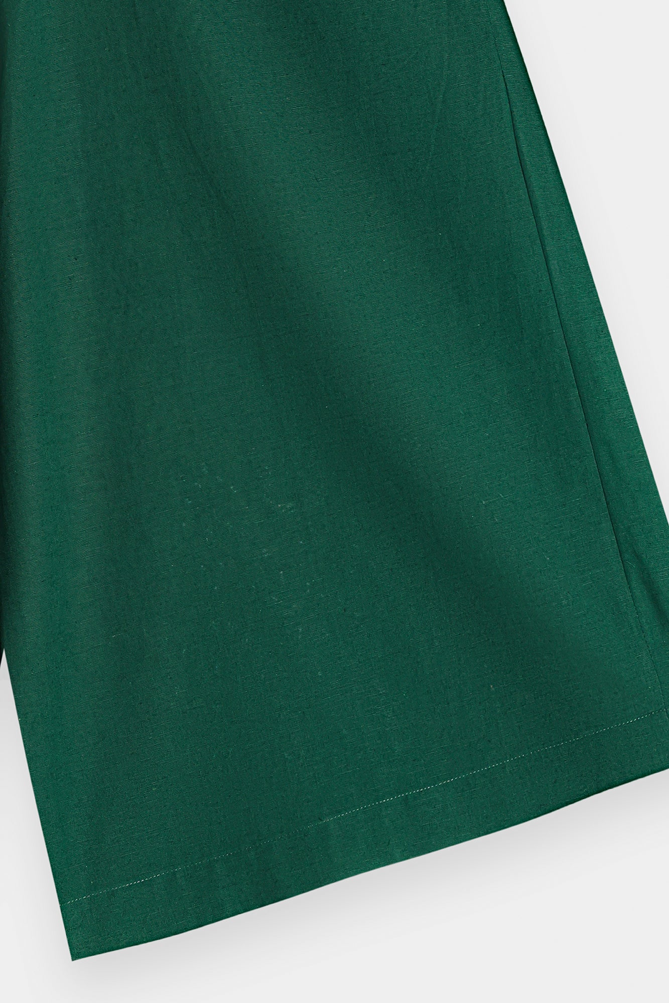 SHORTS (E0051/120/703) - Image 4