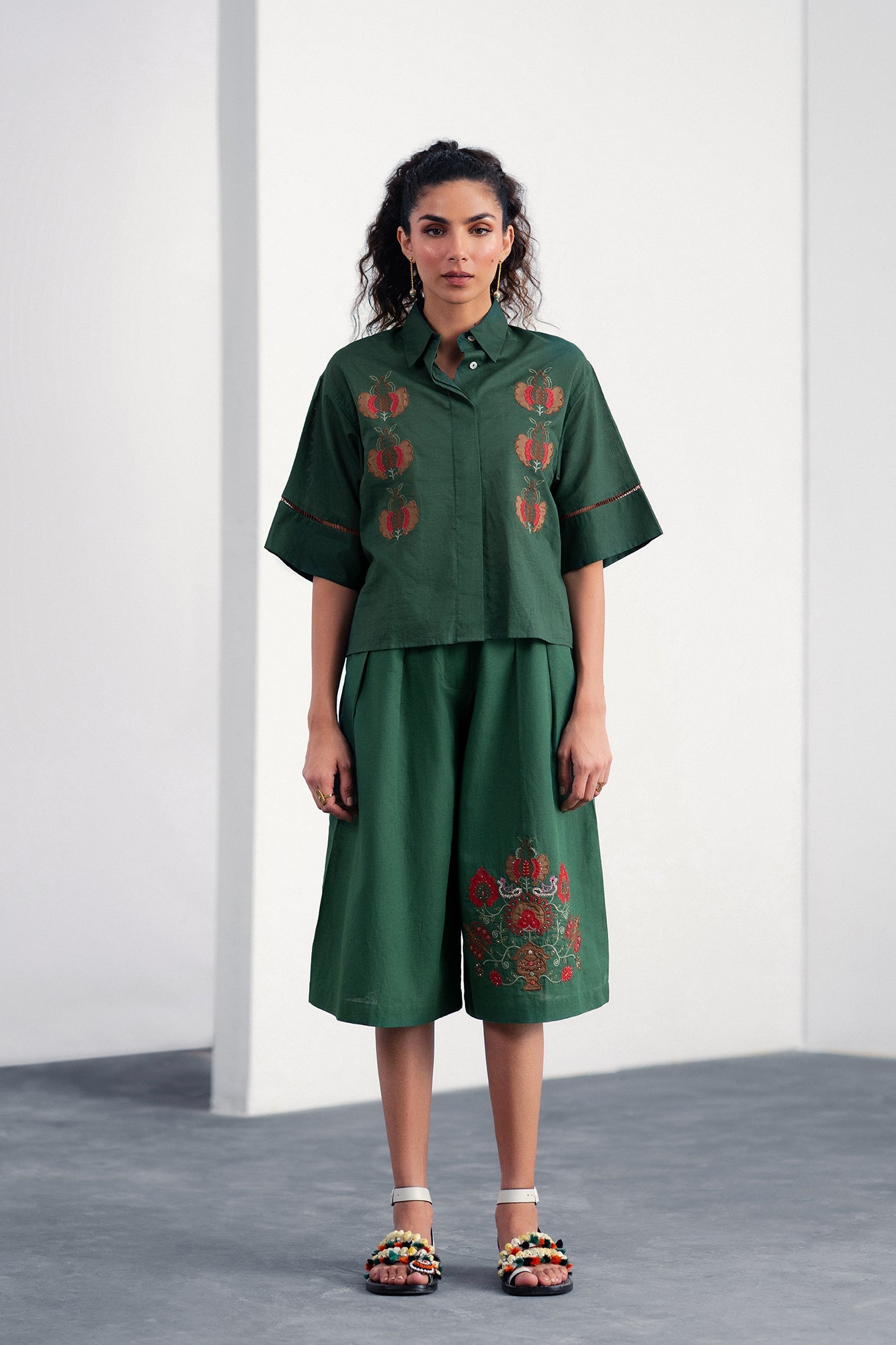SHIRT (E0052/120/704) - Image 3