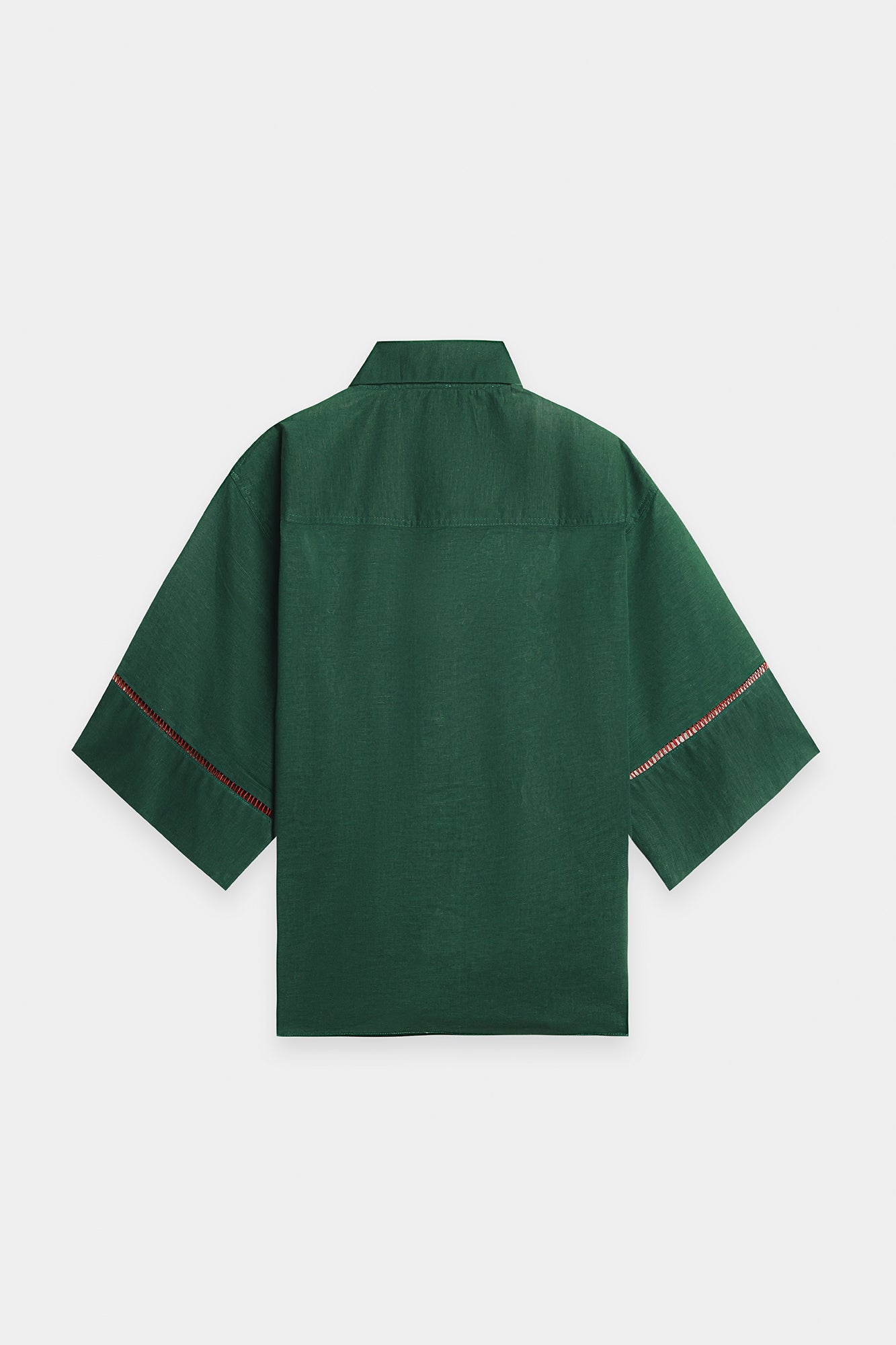 SHIRT (E0052/120/704) - Image 9
