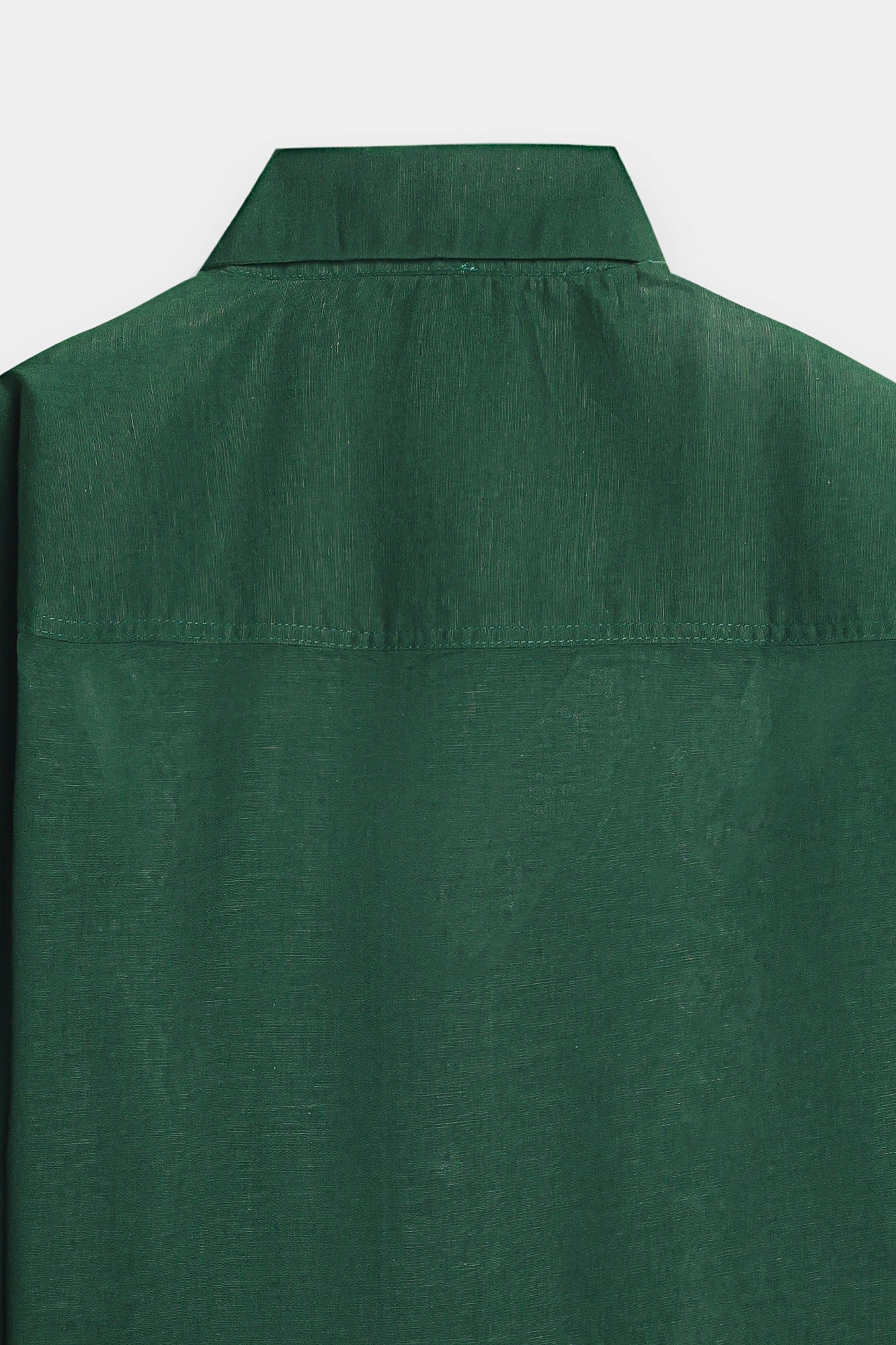SHIRT (E0052/120/704) - Image 10