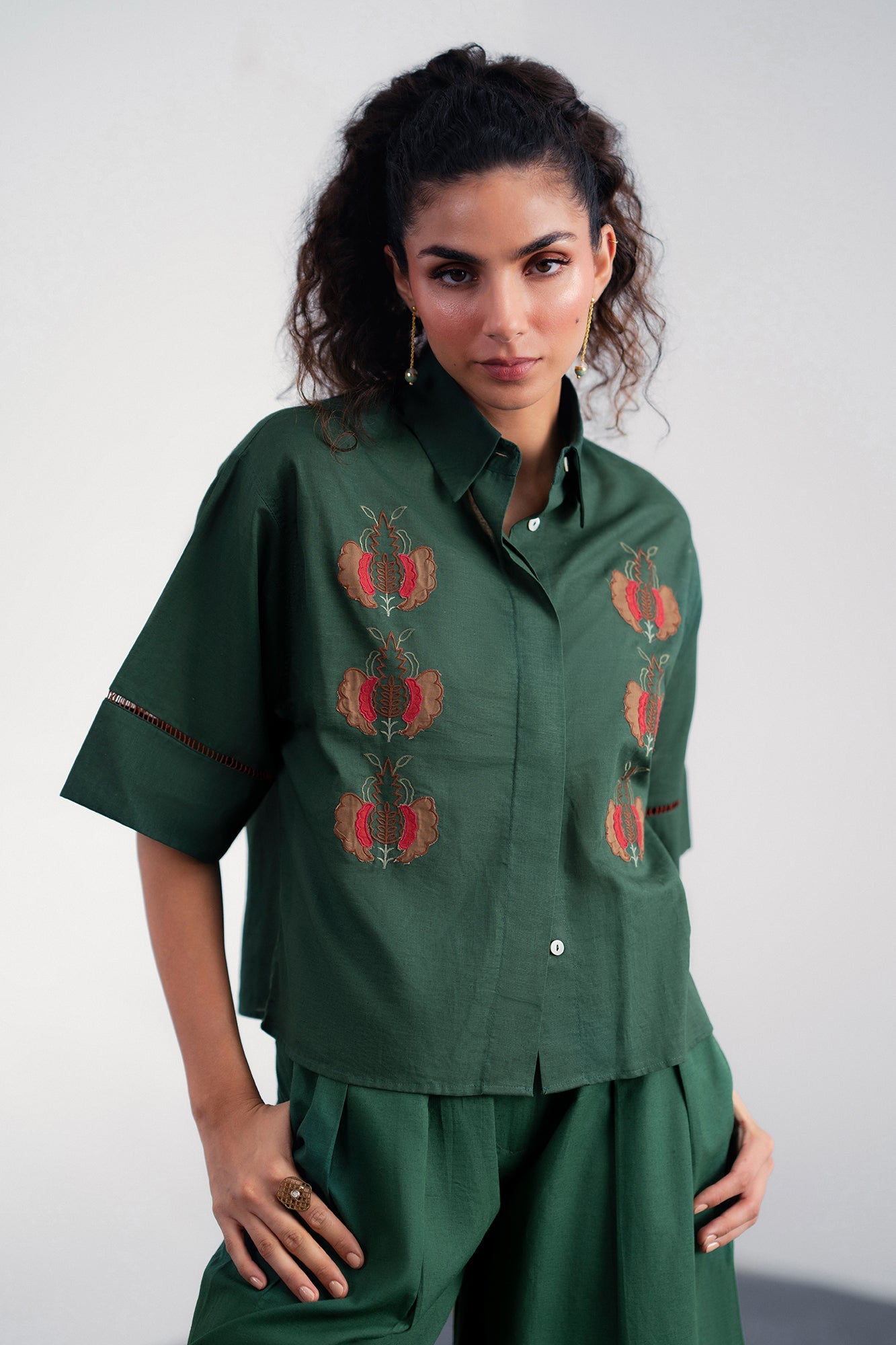 SHIRT (E0052/120/704) - Image 2
