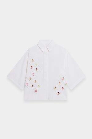 SHIRT (E120/002/0055)