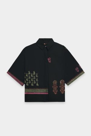 KURTI (E120/901/0059)