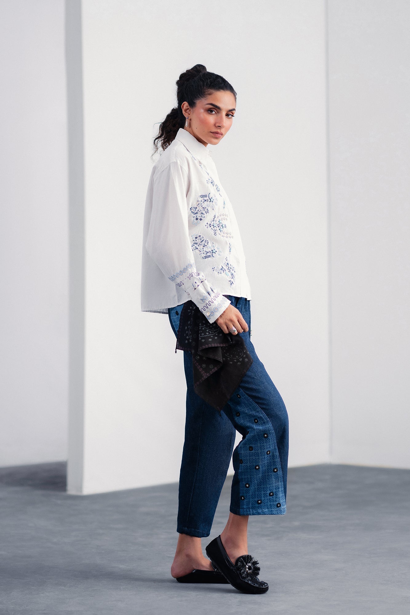 SHIRT (E120/001/0062) - Image 13