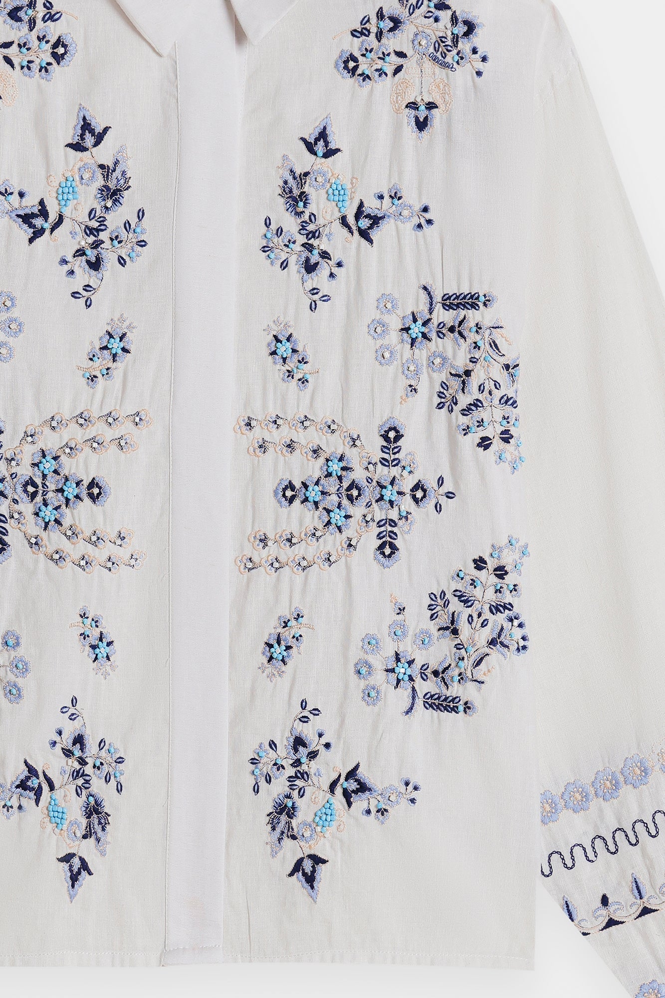 SHIRT (E120/001/0062) - Image 9