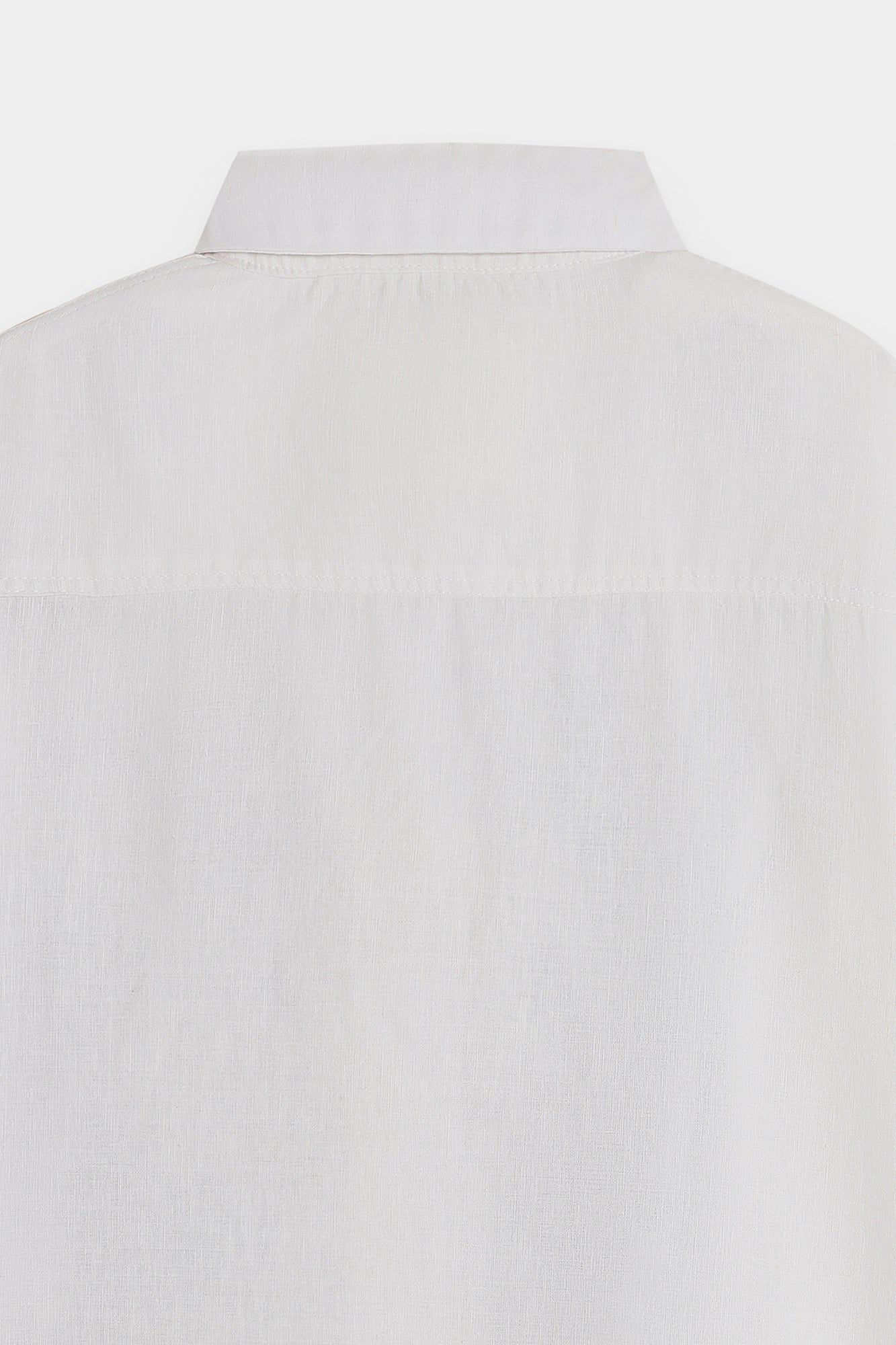 SHIRT (E120/001/0062) - Image 10
