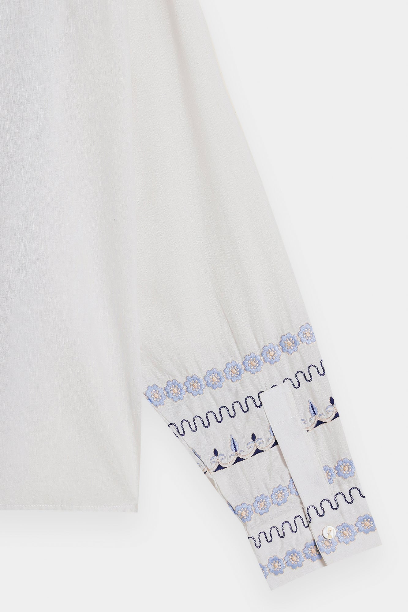 SHIRT (E120/001/0062) - Image 11