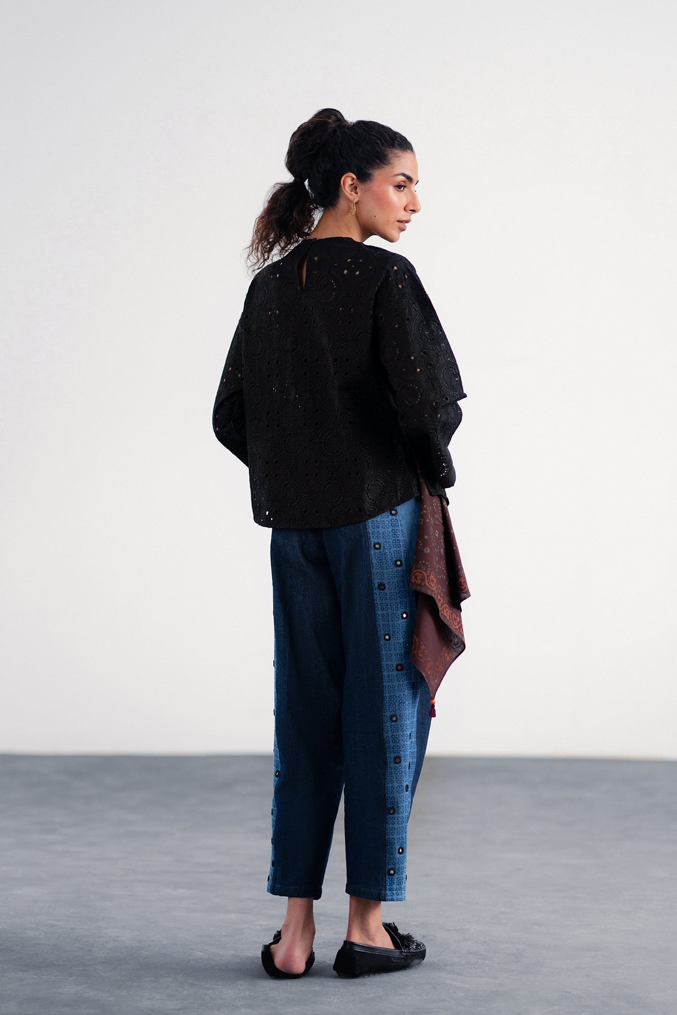 SHIRT (E120/902/0066) - Image 4