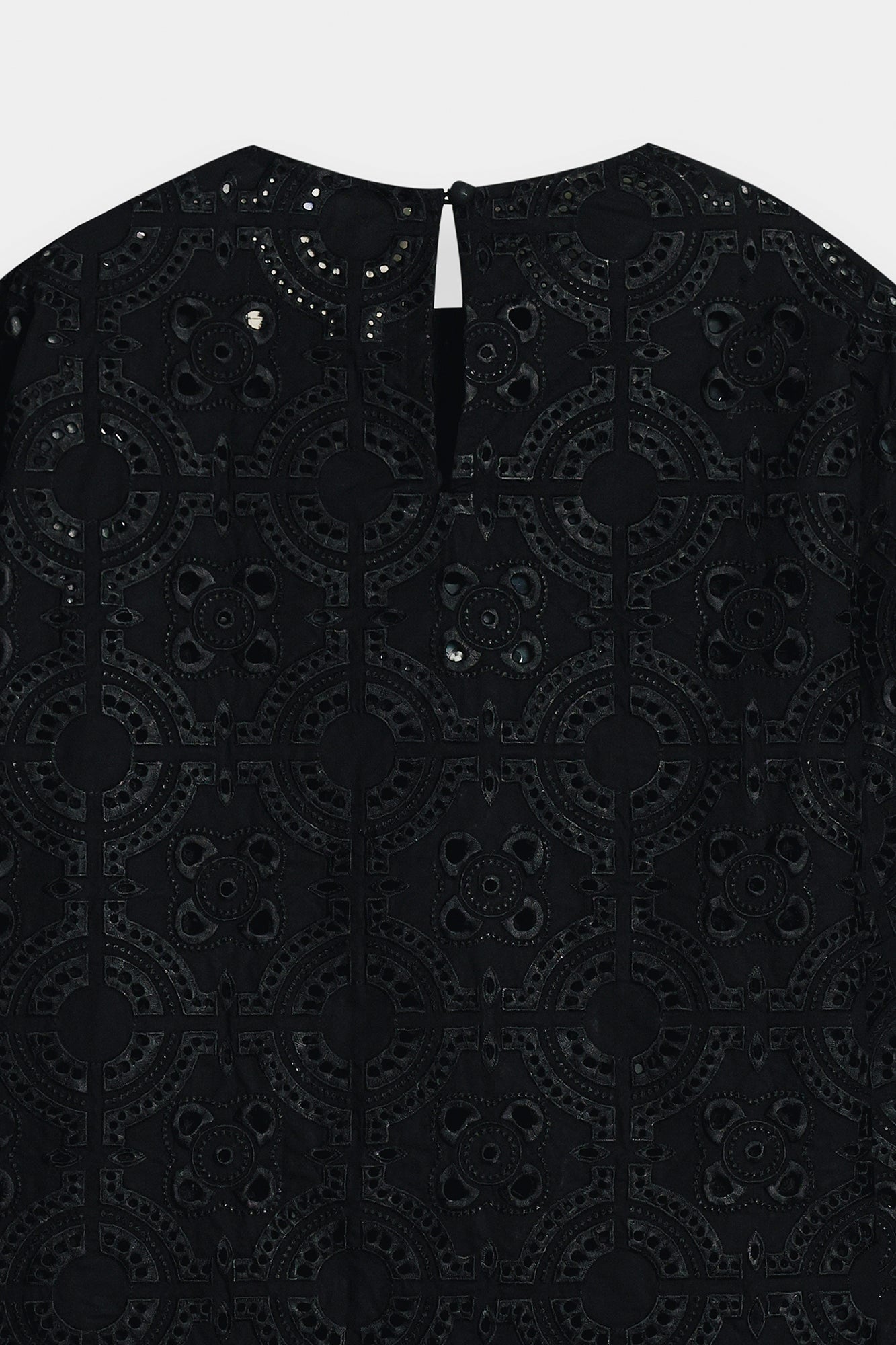 SHIRT (E120/902/0066) - Image 9