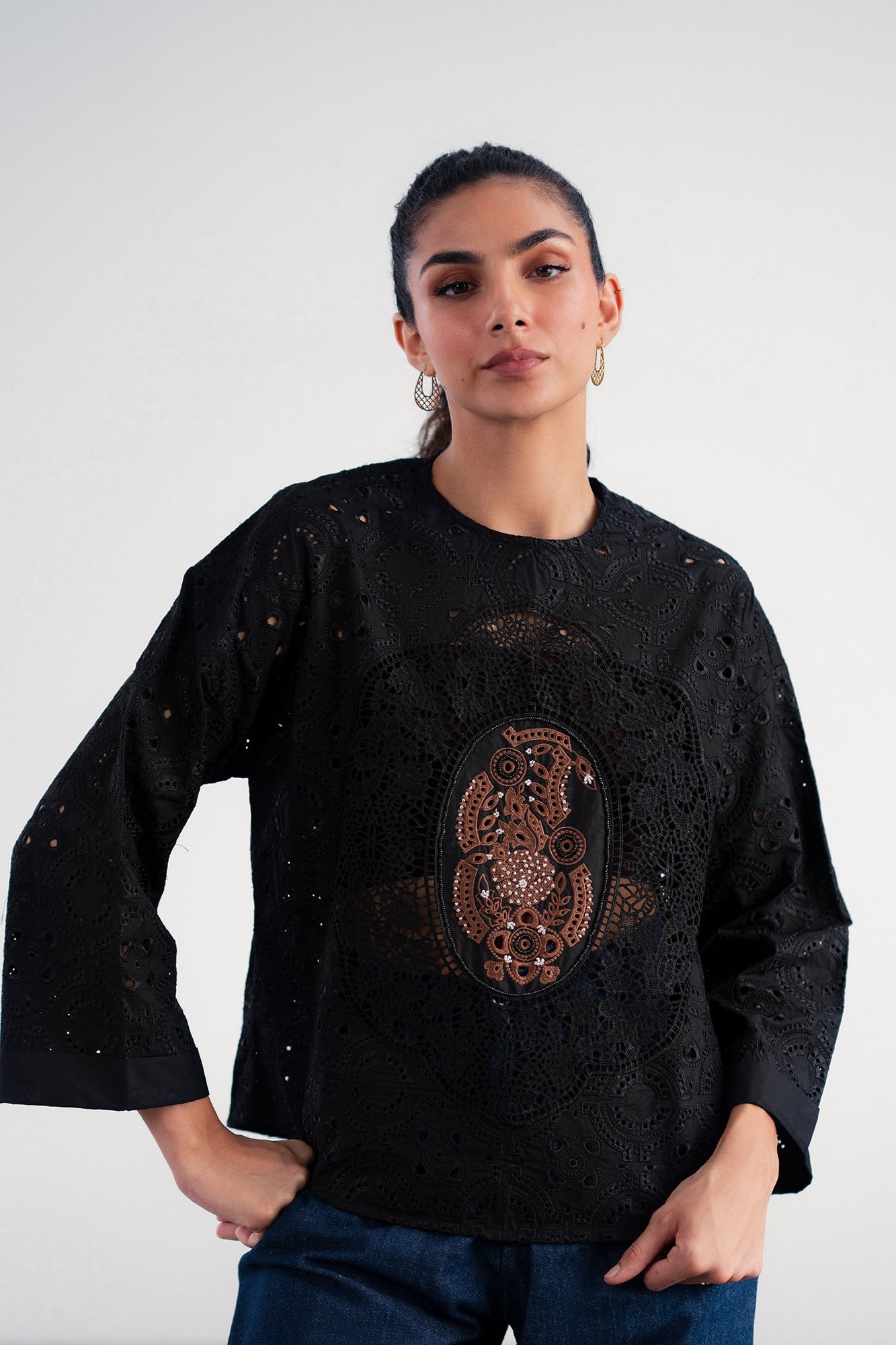 SHIRT (E120/902/0066) - Image 5