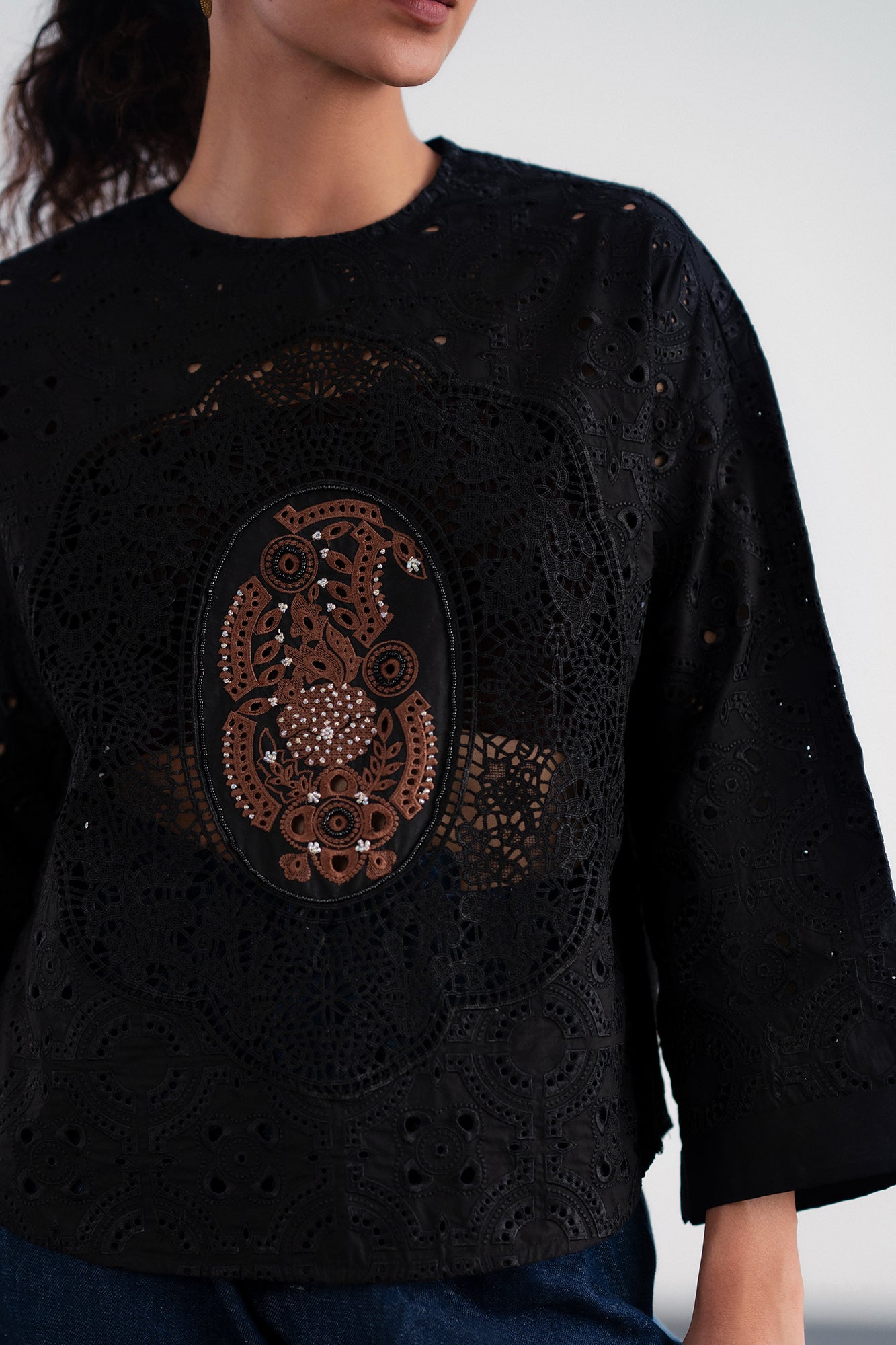 SHIRT (E120/902/0066) - Image 6