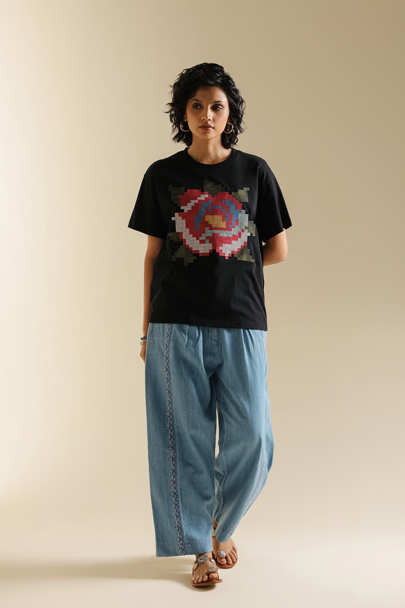 TOP (E0462/119/901) - Image 3