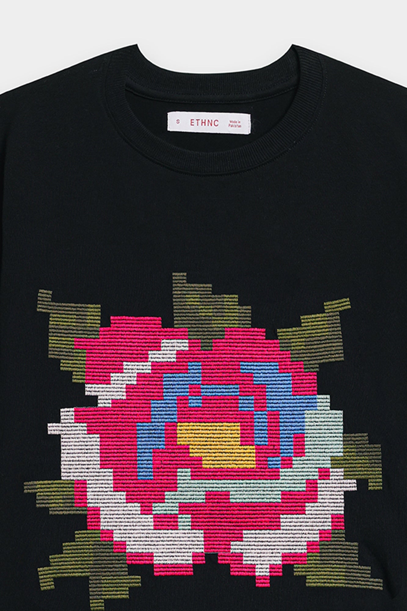 TOP (E0462/119/901) - Image 7
