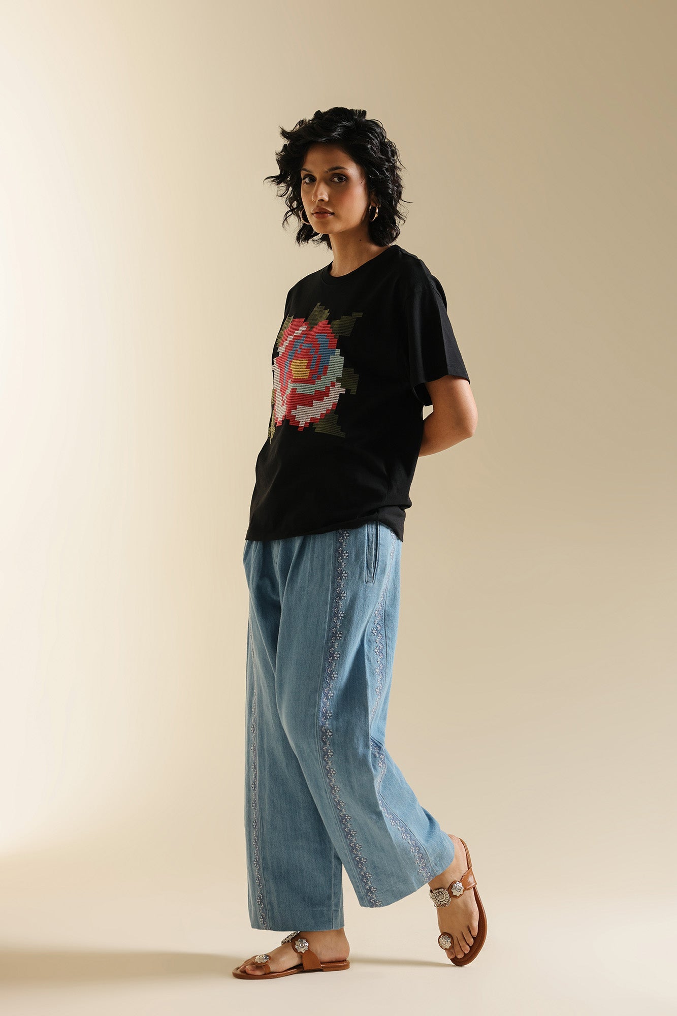 TOP (E0462/119/901) - Image 4