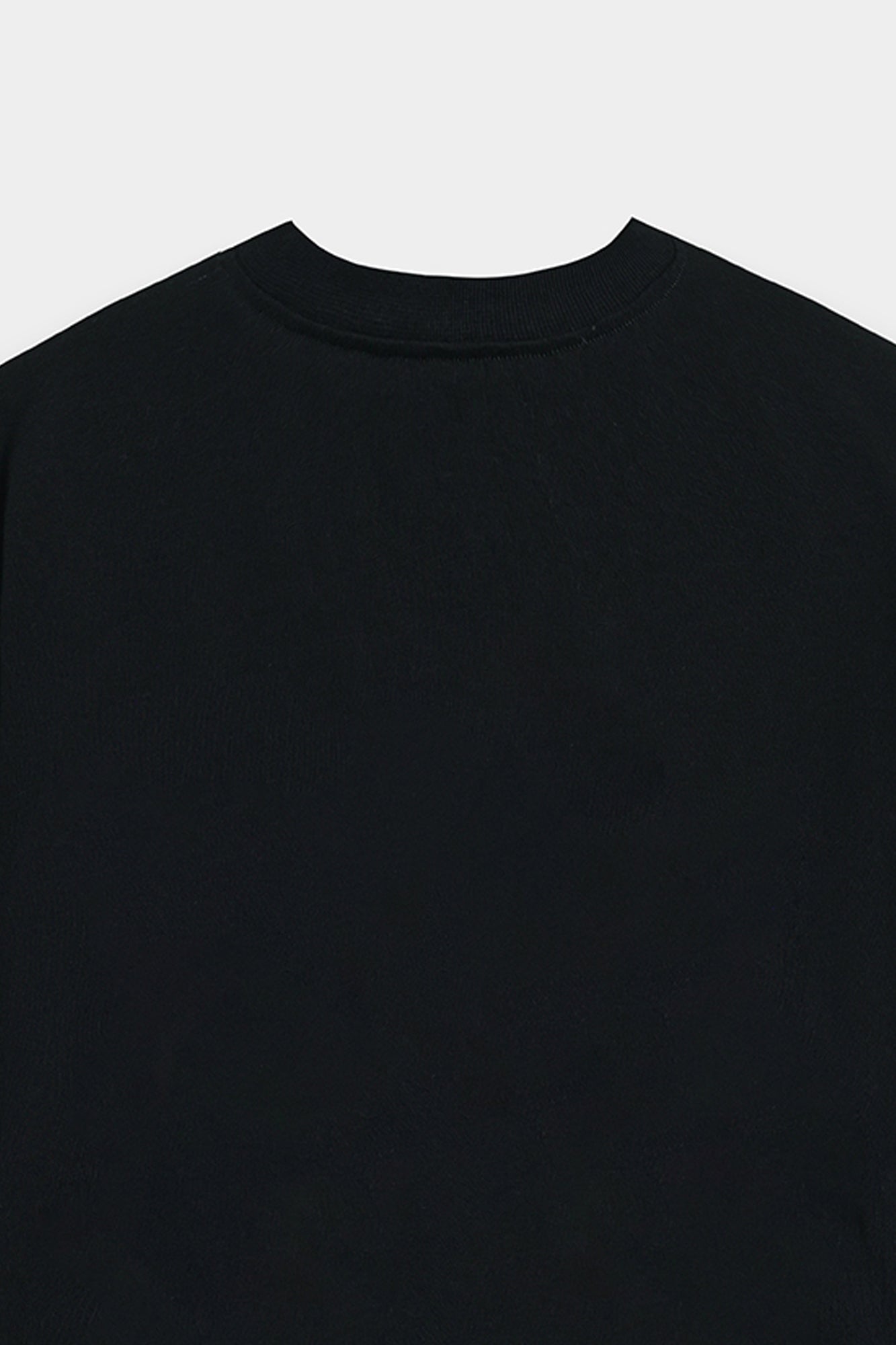TOP (E0462/119/901) - Image 10