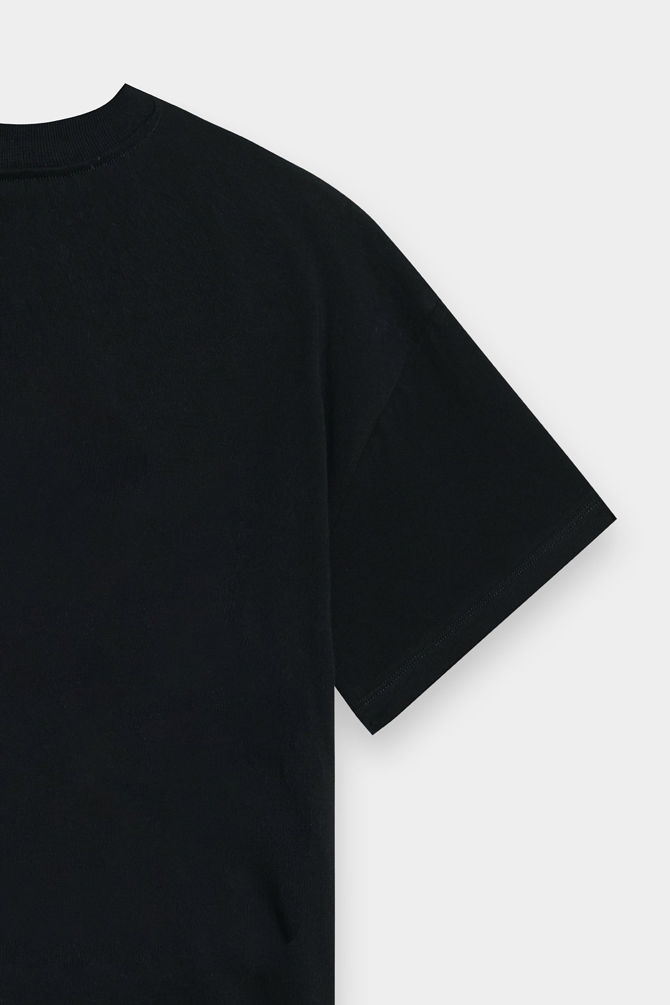 TOP (E0462/119/901) - Image 2