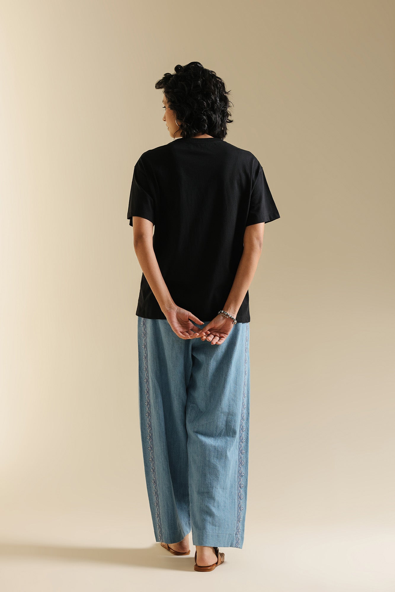 TOP (E0462/119/901) - Image 5