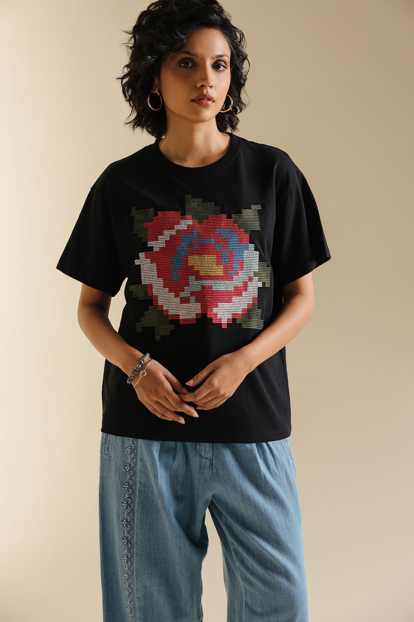 TOP (E0462/119/901) - Image 6