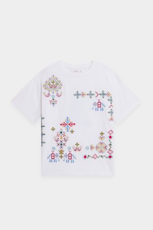 TOP (E0464/119/001)